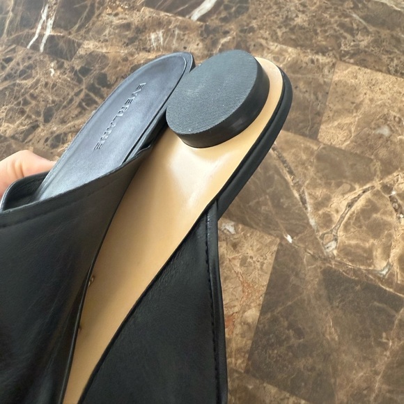 EVERLANE Mule - Picture 10 of 13